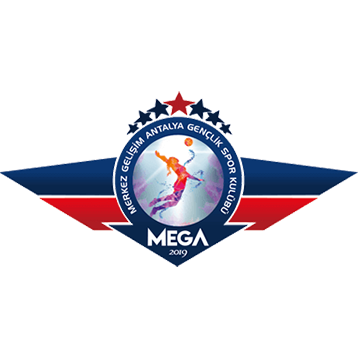 Mega-Spor-Kulübü