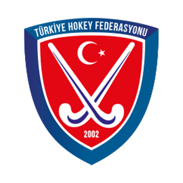 Türkiye_Hokey_Federasyonu