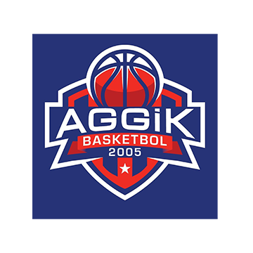aggik-logo